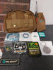 MEGA Olight Torch Bundle, S1R Baton 2, Baton 3 Charger, i3E EOS, i1R 2 EOS and MORE