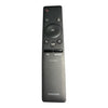 Samsung T420 2.1ch Soundbar with Wired Subwoofer