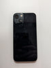 Apple iPhone 13 128gb