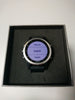 Garmin Fenix 5 Plus GPS Watch