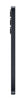Samsung Galaxy A16 - 128 GB, Black