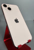 **Boxing Day Sale** Apple iPhone 13 - 128 GB - Pink **Any Network**