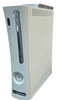 Xbox 360 60GB Console