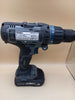 Ferrex Cordless Impact Driver