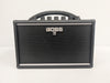 Boss KTN-Mini Guitar Amplifier