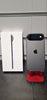 *Like New, E-sim Only* Apple iPhone Air (A3517) 256GB Space Black, Unlocked