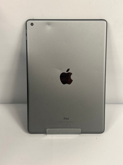 Apple iPad 9th Gen 64GB WiFi
