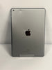 Apple iPad 9th Gen 64GB WiFi