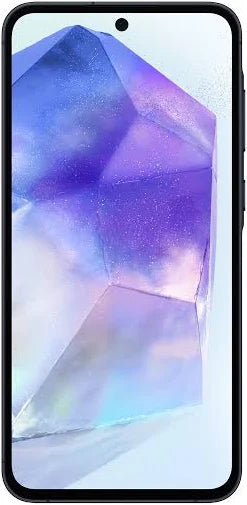 Samsung Galaxy A55 5G 128GB