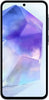 Samsung Galaxy A55 5G 128GB