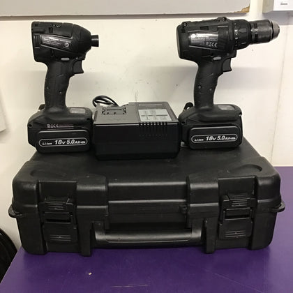 Panasonic LYC 217 LJ2G