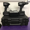 Panasonic LYC 217 LJ2G