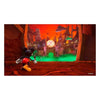 Playstation PS5 Disney Epic Mickey: Rebrushed