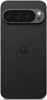 Google Pixel 9 Pro 5G 128GB Obsidian