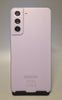 Samsung Galaxy S21 FE 5G (6GB+128GB) Lavender, Unlocked