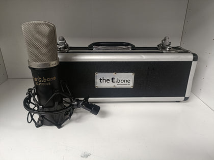 The t.bone SC 450 USB - Great Yarmouth