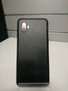 Samsung Galaxy Xcover6 Pro - 128gb - Unlocked