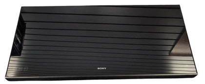 Sony HT-XT1 2.1 Channel TV Base Speaker with Built-in Subwoofer