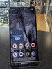 Google Pixel 7 128GB Obsidian Black Unlocked