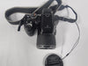 Fujifilm Finepix S9200