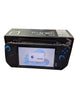 MSI Claw Handheld Gaming Console