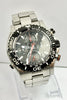 Bulova 98B212 Mens Sports Watch