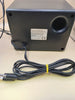 manufacturer:saida new speakers