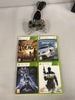 Xbox 360 250GB Package