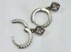 Pandora Timeless Earrings