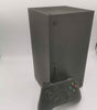 Xbox Series X Console 1TB Black Unboxed With Black Controller