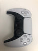 Playstation 5 disc edition 825gb