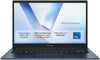 Asus Vivobook E1404T
