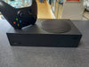 Microsoft Xbox Series S Console Digital