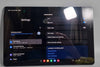 Samsung Galaxy Tab S7 FE 5G 128GB 12.4" (No Pen) -, Unlocked