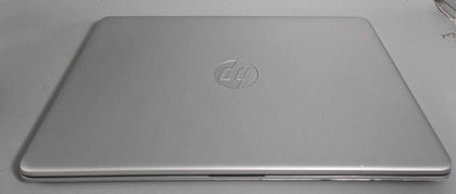 HP 14s-DQ2510/i3-1115G4/4GB Ram/256GB SSD/14