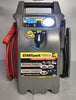 GYS Startpack Truck Mobile Battery Starter **Collection Only**