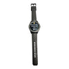 Samsung Galaxy Watch 1st Gen Boxed