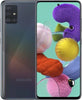 Samsung Galaxy A51 128gb
