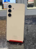 Samsung Galaxy S24 - Unlocked, 256GB, Grade C