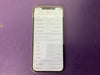 iPhone 12 Pro Max 256gb