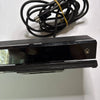 Microsoft Xbox One Kinect Sensor Bar