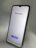 Samsung Galaxy A22 5G Dual Sim 64GB Grey, Unlocked, Unboxed