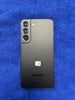 Samsung S22 - Black