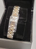 Emporio Armani Ladies Watch AR1926