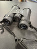 Celestron Outland X 8x42 Binoculars Waterproof Fogproof