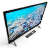 JVC 32" Smart TV **COLLECTION ONLY**