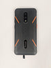 Blackview BV5200 32GB Rugged Phone Any Network