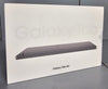 SAMSUNG Galaxy Tab A9+ 11" Tablet - 128 GB, Graphite (Wifi)