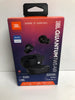 JBL Quantum TWS Air Wireless In-Ear Earphones