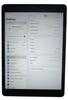 Apple 10.9 Inch iPad Wi-Fi 64GB